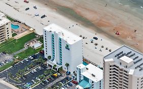 Holiday Inn Express Daytona Beach Shores Fl